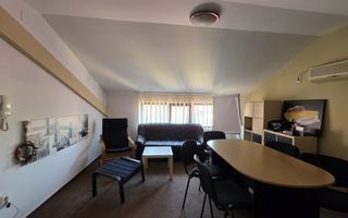 CLADIRE DE BIROURI -CLINICA DENTARA  PALAS - Poză 8