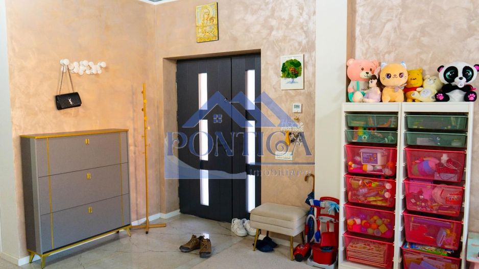 Casa de vanzare - Poză 6