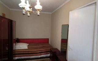 Apartament 3 camere, boxă inclusă - Consultanță  financiară gratuită - Poză 2