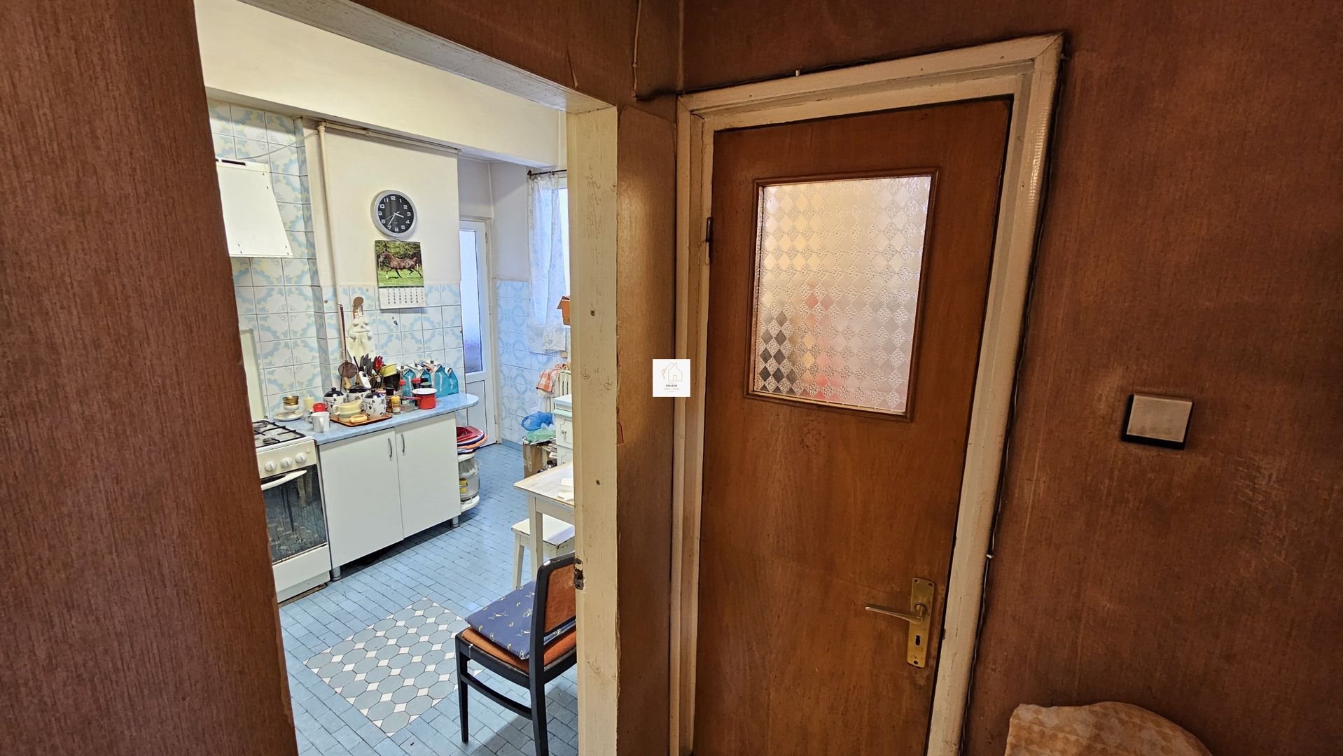 Apartament Vasile Lascar - Poză 31
