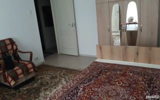 Inchiriez garsoniera Nicolina -Iasi - Poză 5