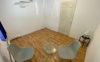 Apartament 2 camere | Bd. Dimitrie Cantemir Tineretului R2 - Poză 12