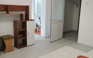 Apartament 2 camere – 40 mp – Parcul Voievozilor – Etaj 9/10 –  mobilat&utilat! - Poză 1