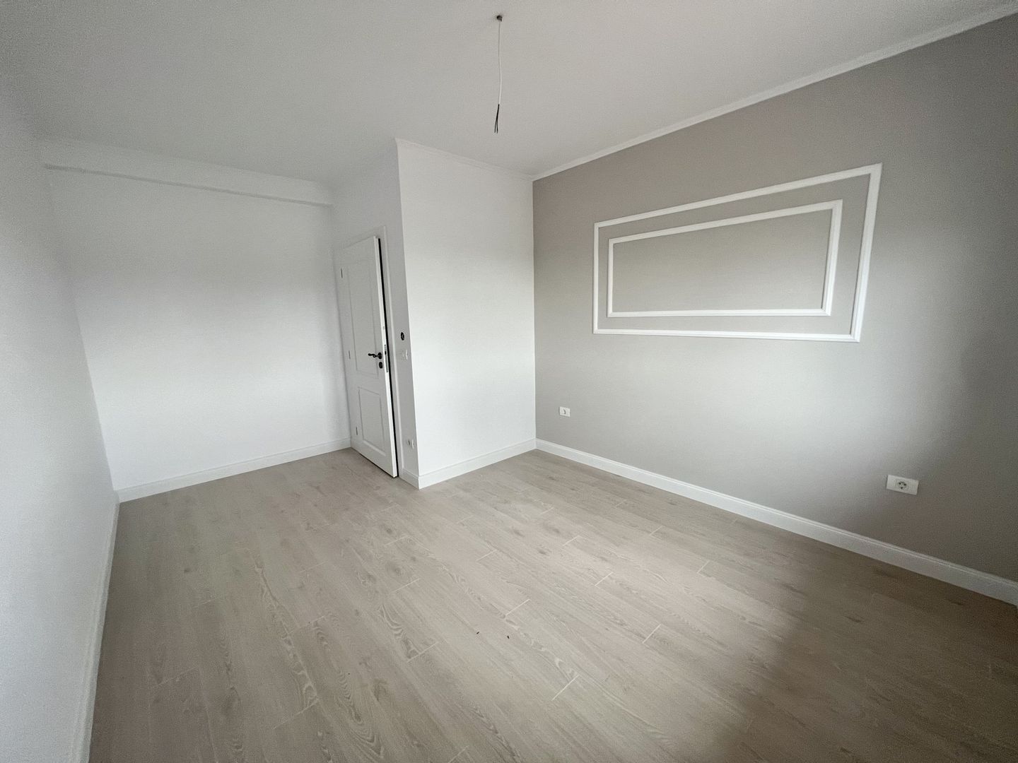 DUPLEX SPATIOS - Poză 20