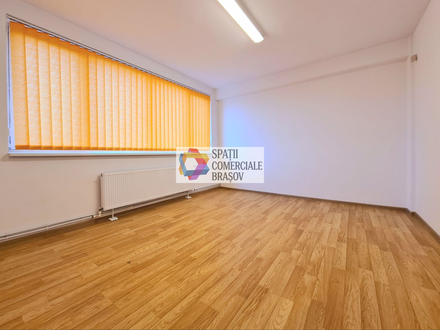 Spatiu birouri de închiriat Brasov - 120 mp  # plus-imo - Poză 4
