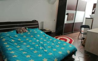 Mansarda, 2 camere,  zona General - Poză 1