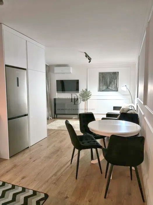 Apartament 2 camere | Bloc nou 2026 | Parcare subterană | Zona Câmpina - Poză 2