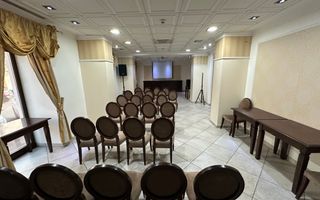 Spaţiu comercial 150 mp - Poză 3