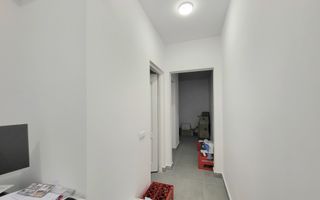 Spatiu cu chiriaș - 160 mp #plus-imo.ro - Poză 5