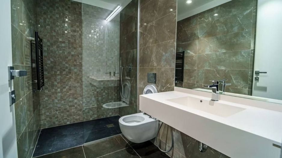 Inchiriere apartament 2 camere zona Floreasca - Poză 8