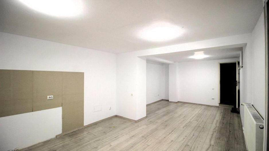 TOWNHOUSE Cotroceni D+P+2, rezidential, firma sau mixt, 232 MP total - Poză 86
