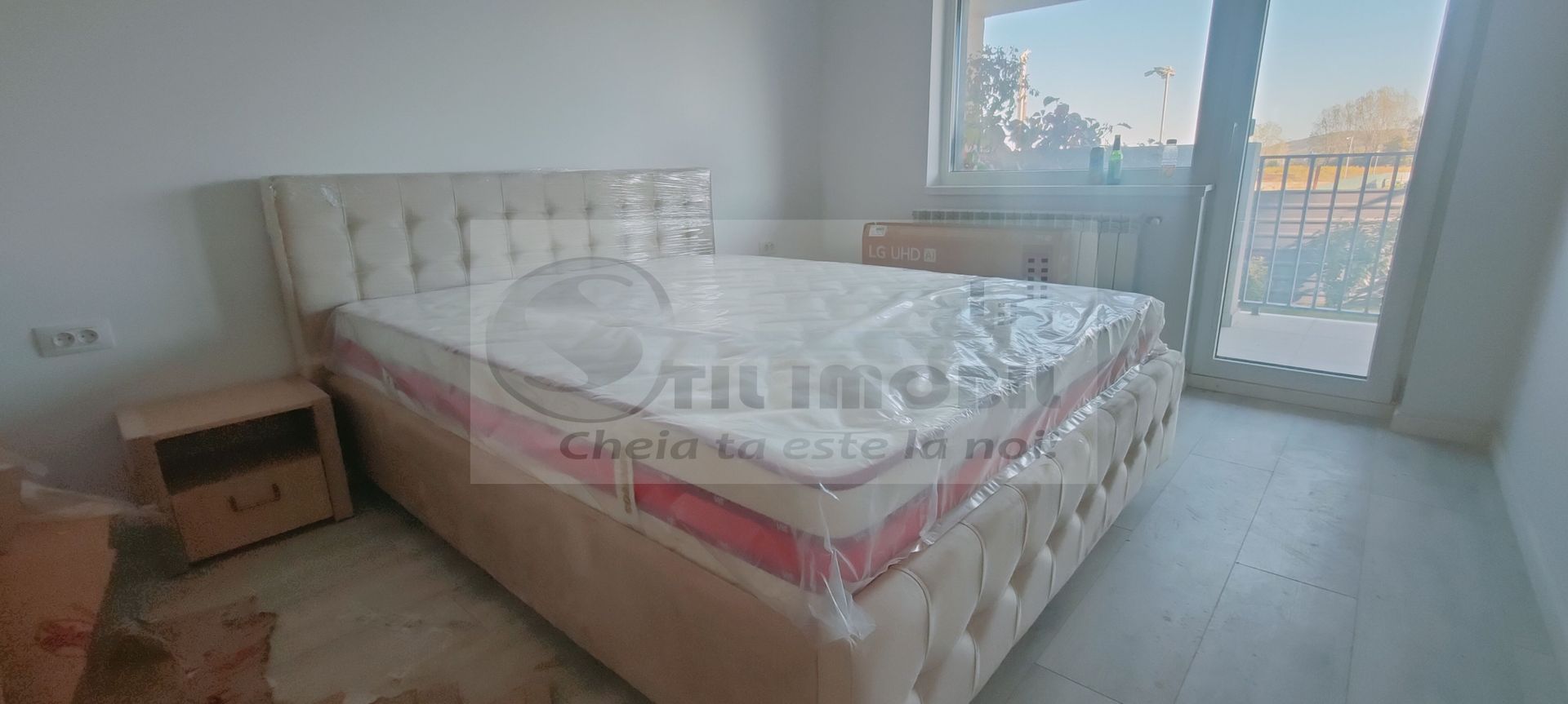 2 CAM TATARASI INCHIRIERE EVERGREEN 480 € - Poză 9