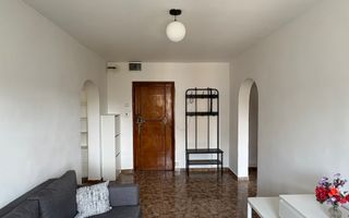 Apartament cu 4 camere  - centrală proprie - Tineretului - Timpuri Noi - Poză 7