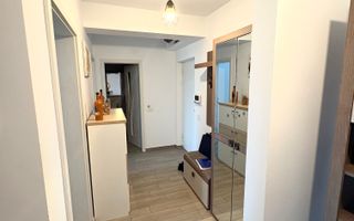Apartament de închiriat - Poză 5