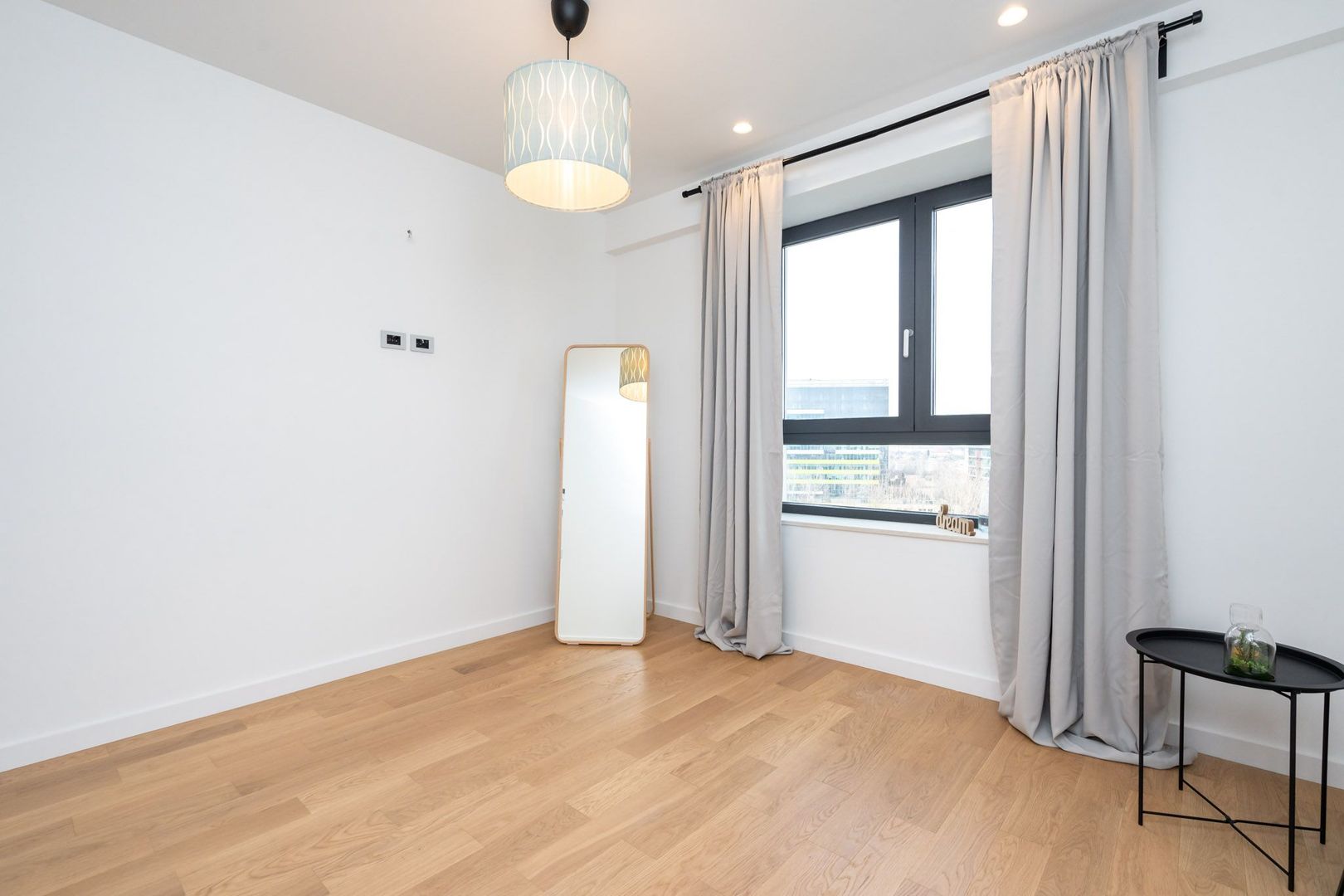 COMISION 0% - La 2 min de Promenada Mall, apartament elegant in proiect premium - Poză 11