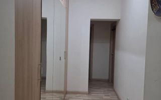 Apartament 4 camere | Bloc nou | Etaj 1 | Metrou Piața Iancului - Poză 9