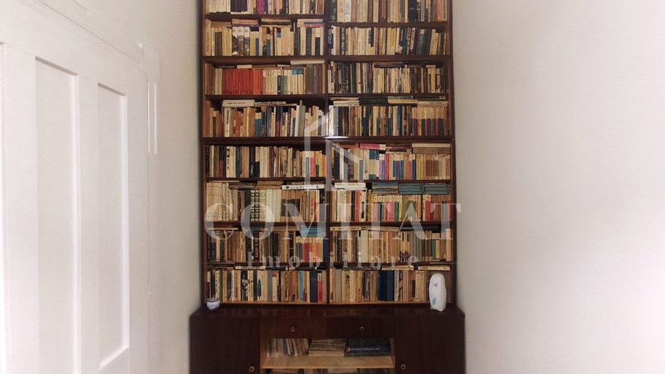 Apartament pet-friendly | Zona Centrală - Facultatea de Litere - Poză 7