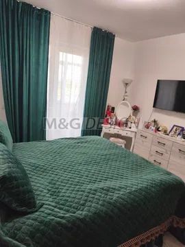 Apartament 3 camere Giroc - Poză 7