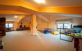 DACIA - Vila D+P+1E+M, teren 780 mp, deschidere 24 ml. - Poză 46