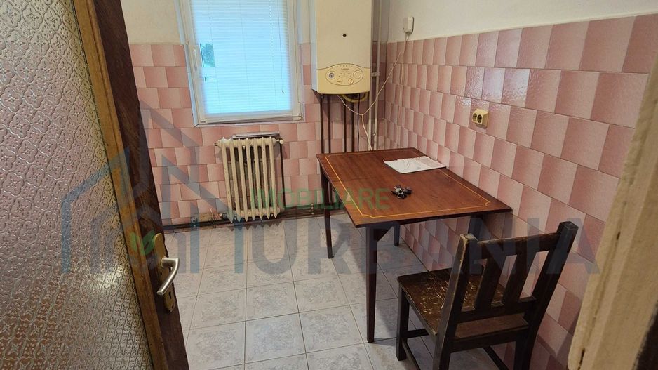 Apartament 2 camere - Poză 2
