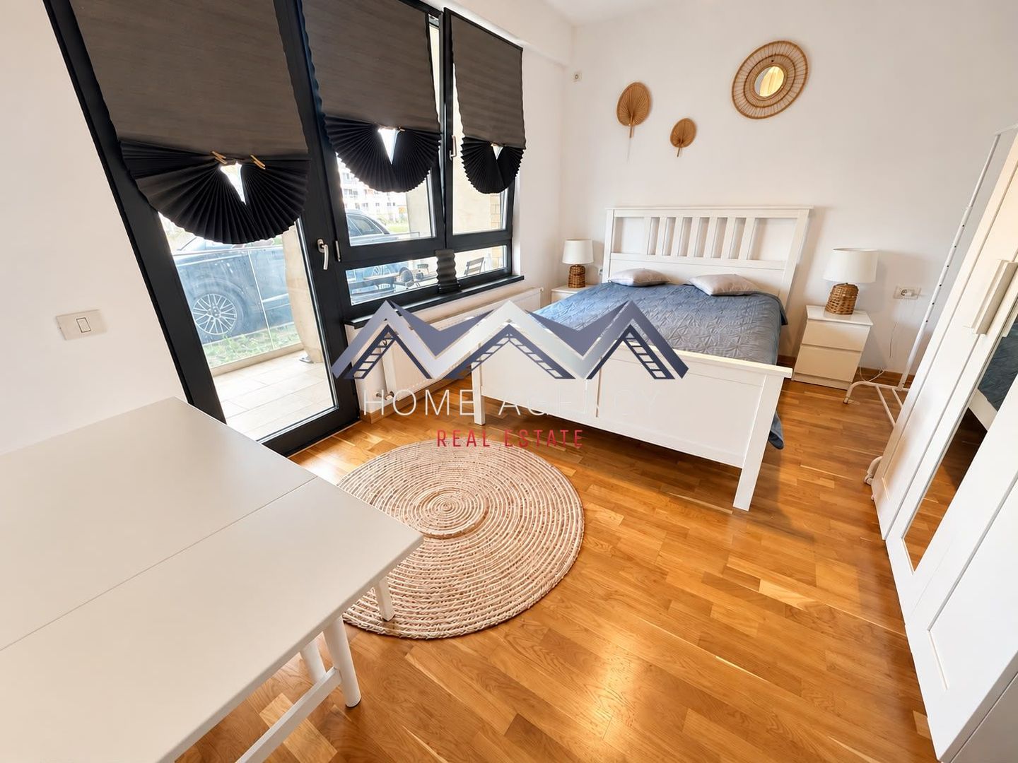 Apartament 2 camere Otopeni | include parcare - Poză 6