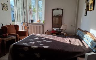 URGENT!, JUMATATE DE VILA,  TEREN IN PROPRIETATE, NEGOCIABIL - Poză 10