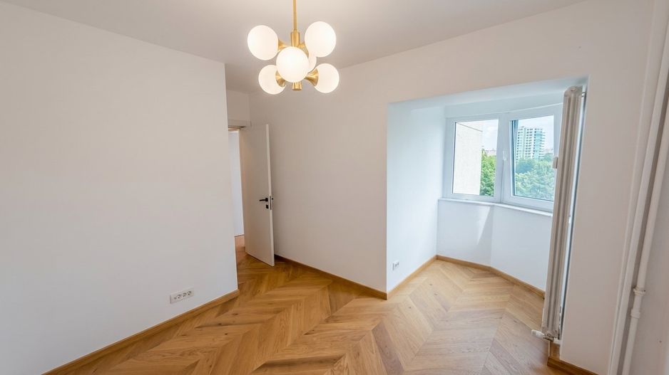 Apartament vizavi de Parcul Circului - Poză 10