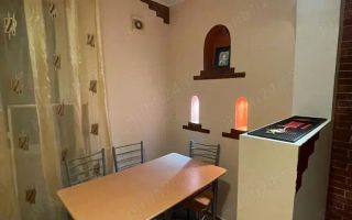 Închiriez apartament 2 camere Giurgiului - Poză 4