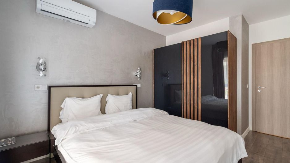 Chirie I Apartament 3 camere I Metrou Pipera  I Termen mediu & lung - Poză 20