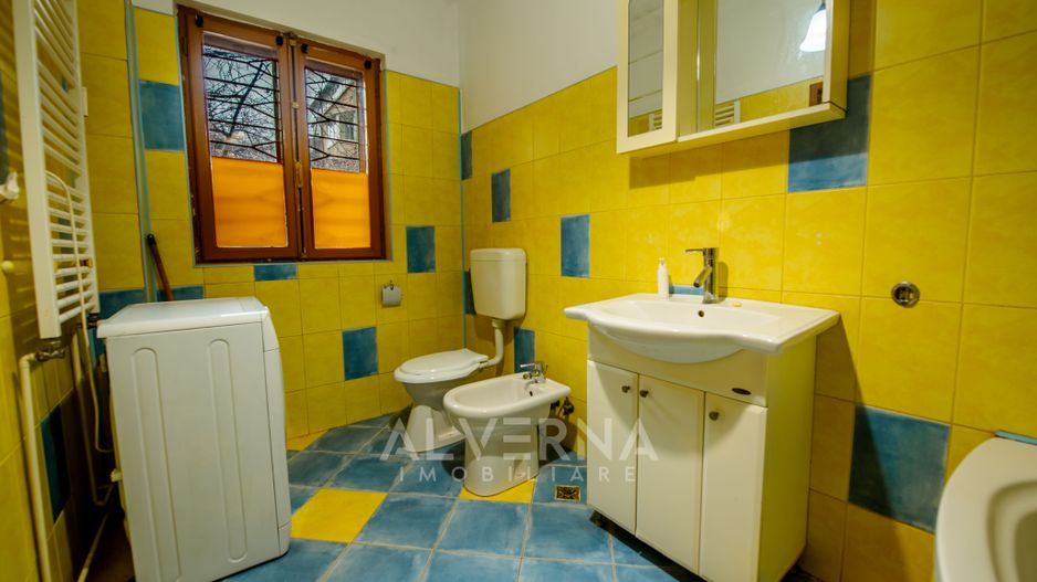 INVESTITIE - Apartament 1 camera | 44mp + boxa | zona Horei - Iancului - Poză 14