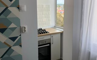 Apartament 2 Camere Decomandat – 47 mp, Etaj 4/4 - Poză 3