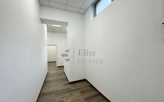 Spatiu comercial de inchiriat ultracentral Republicii, Oradea - Poză 17