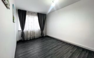 Apartament de 3 camere | 62 mp c | etaj intermediar | Garii. - Poză 10