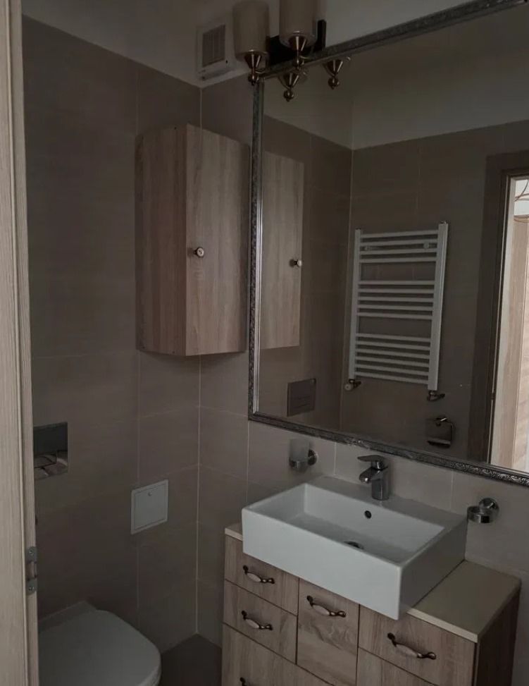 Inchiriere apartament 2 camere | Belvedere Residences - Poză 6