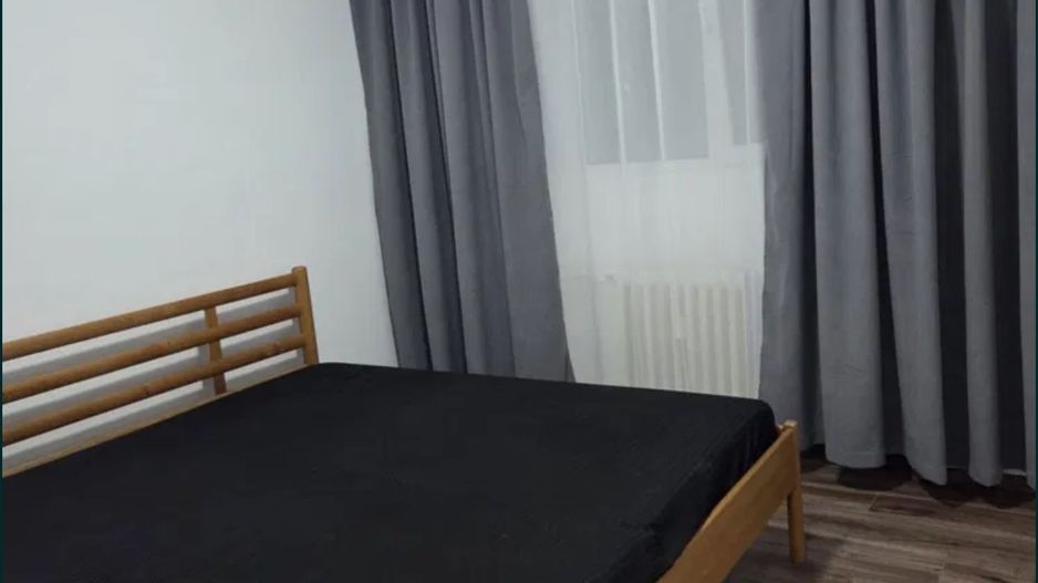 AP. 2 CAMERE SOS. COLENTINA, PRIMA INCHIRIERE, RENOVAT, MOBILAT MODERN - Poză 3