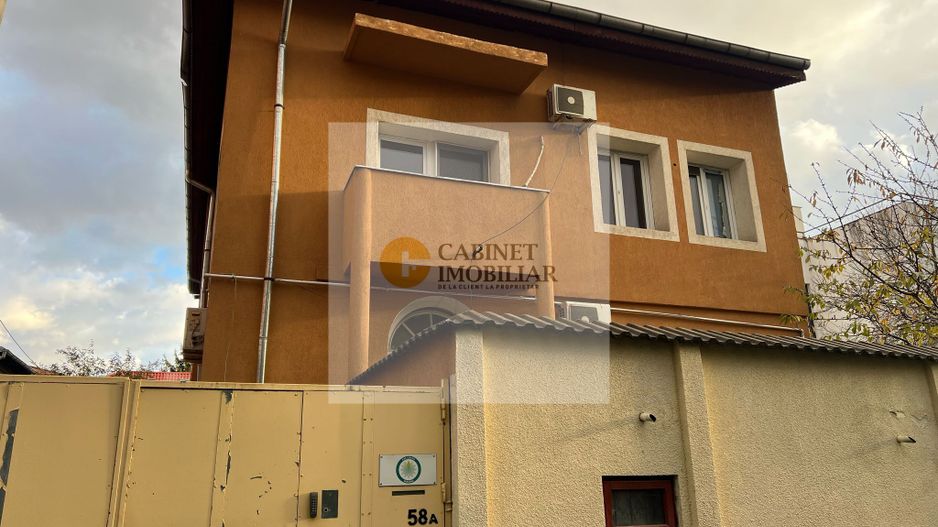 Vilă Modernă în Domenii, Aproape de Biserica Casin - Poză 20