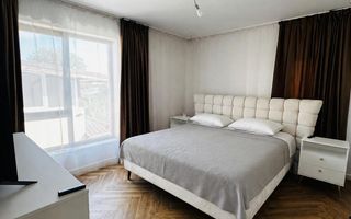 Vila individuala-5 cam-piscina-gradina amenajata-mutare rapida - Poză 6