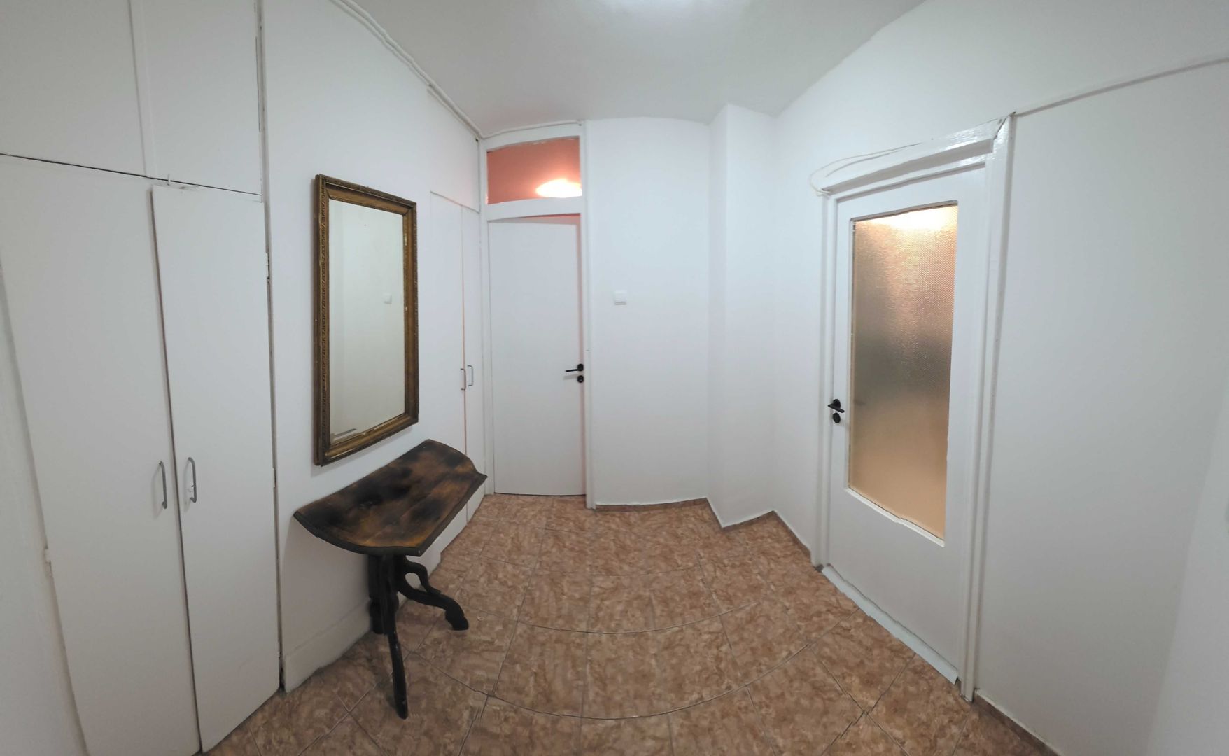 Turda - Pod Grand - Domenii - Poză 6