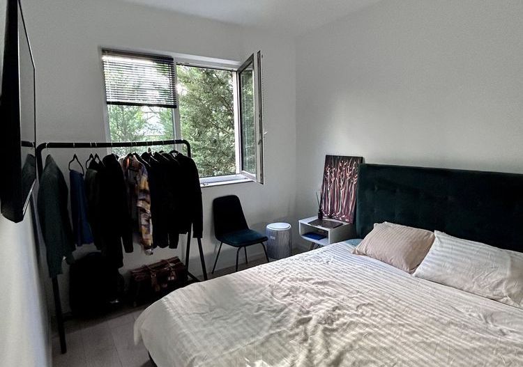 APARTAMENT 2 CAMERE | GRADINA | PIPERA - Poză 6