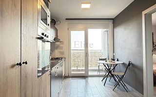 Apartament nou cu 2 camere de vanzare in zona Universitatii - Poză 14