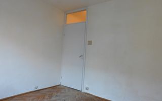 3 camere Decomandat, Strada Fabricii de Zahăr 5, Etaj 2/4 - Poză 12