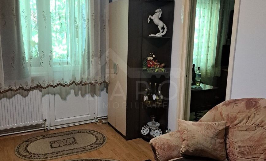 Apartament de vânzare - Poză 5