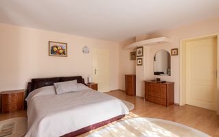 Cartier Europa, VILĂ 550 mp, LOT 1.006 mp - Poză 38