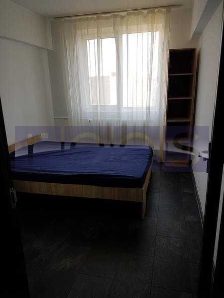 VANZARE 3 CAMERE | DECOMANDAT | TINERETULUI - Poză 3