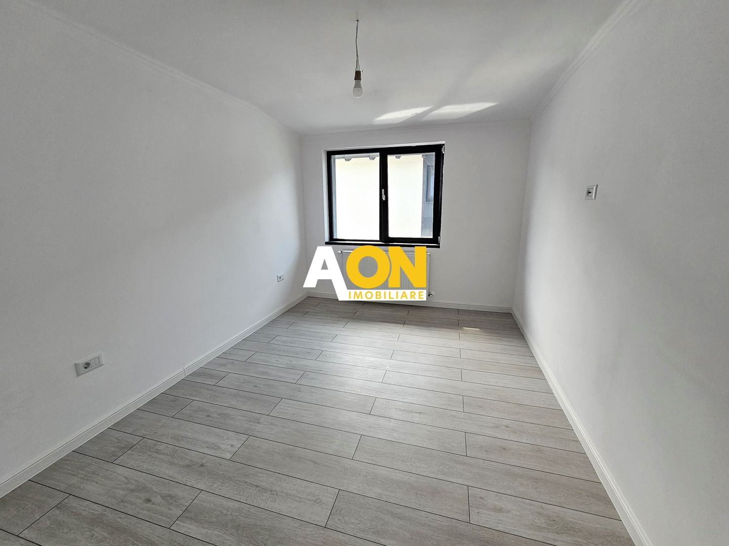 1/2 Duplex finisat la cheie, 4 camere, 231 mp teren, Cetate - Poză 16