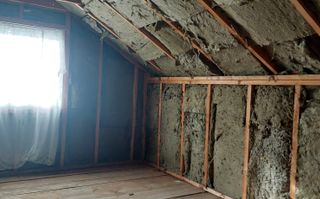 CASĂ INDIVIDUALĂ LA GRI 4CAMERE \RUSCA MONTANĂ \JUD.CS - Poză 8