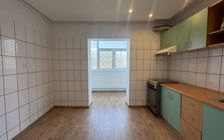 3 camere decomandat || Crângași || aproape de parc si de Lacul Morii - Poză 18