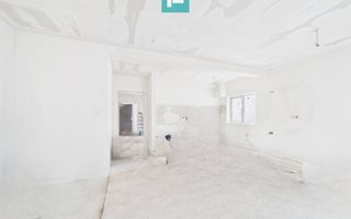 1/2 Duplex modern – aproape de centură, Giroc - Poză 3