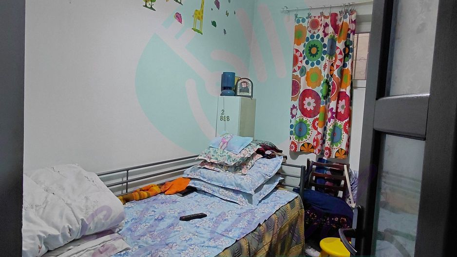 Apartament 5 camere, , vilă interbelică - cartier de case - Poză 7