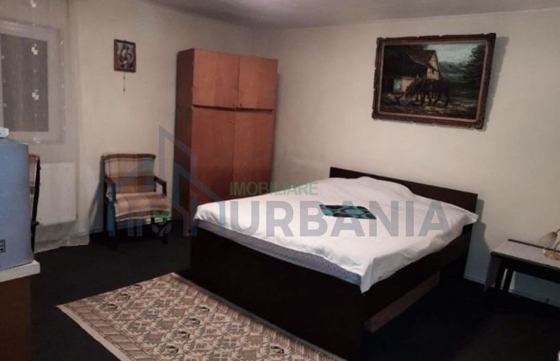 Casa cu etaj, 4 camere, în Miroslava - Poză 3